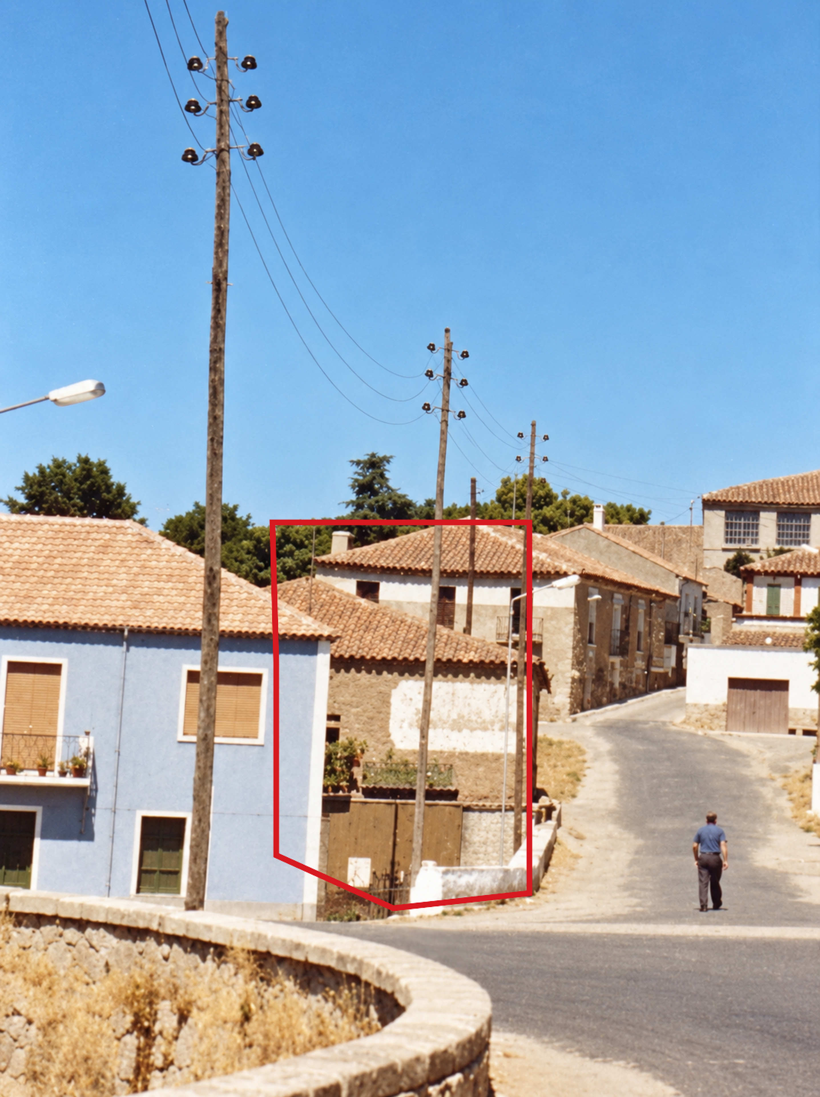 Taller El amigo de todos